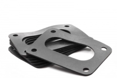 Fotolia_120272472_Subscription_Monthly_M