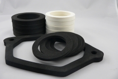 Uszczelki-do-kompaktu-z-mikrogumy