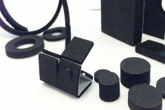 mikroguma-epdm-uszczelka