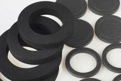 rubber-seals