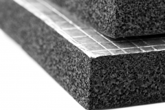 Fotolia_94335875_Subscription_Monthly_M