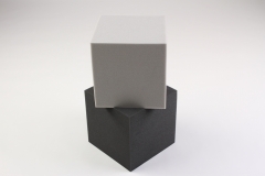 Fotolia_96306170_Subscription_Monthly_M