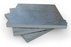 Fotolia_81039579_Subscription_Monthly_M