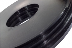 Fotolia_120272925_Subscription_Monthly_M