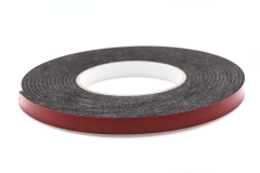 Fotolia_141784006_Subscription_Monthly_M