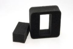 Fotolia_16773180_Subscription_Monthly_M